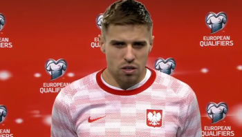 Jan Bednarek do wzięcia po spadku Southampton. Padła kwota, którą trzeba zapłacić za reprezentanta Polski